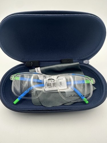 Julbo flexio flex 360 - julbo,