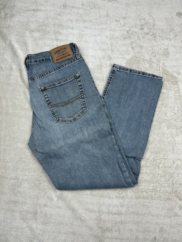 Jean levis homme - levis,
