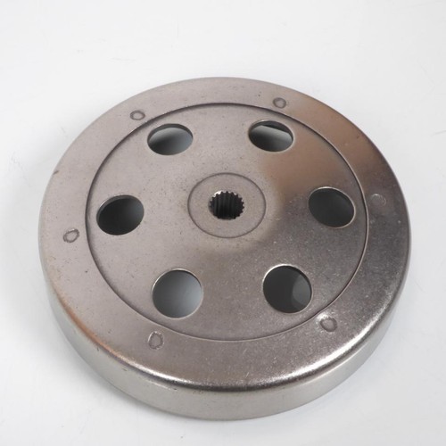 Cloche embrayage one pour - cloche,