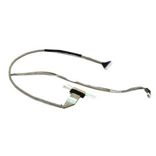Cable Nappe Ecran LCD LVDS