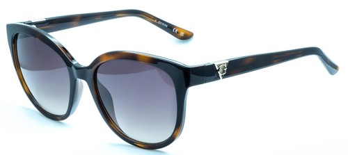 Lunettes soleil guess - lunettes, de