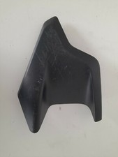 Carénage Châssis MV AGUSTA