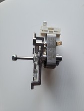 CUISINIERE BEKO FSE68302MWC MOTEUR VENTILATEUR YJ61-16A-HZ02 264440148