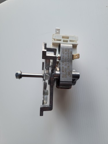 Cuisiniere beko fse68302mwc - beko,
