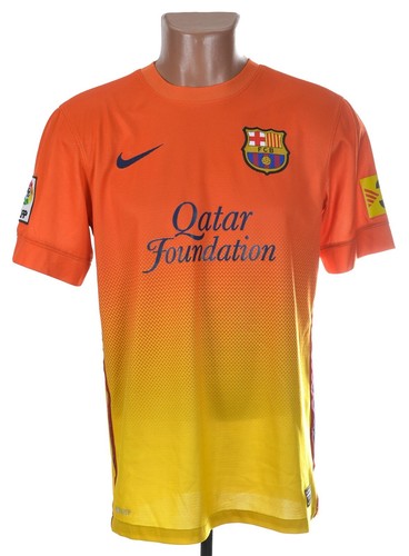Maillot nike - maillot,