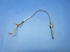 Piper PA-28-180 Cherokee Alcor CHT Probe P/N 86251 TESTED (0425-1340)