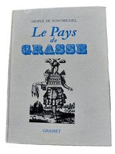 Le Pays de Grasse Histoire