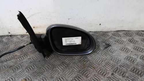 Retroviseur droit volkswagen - droit,