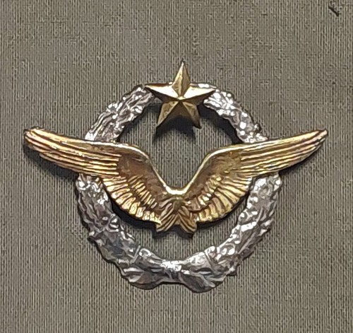 Pilote ww1 matricule french - pilote, .