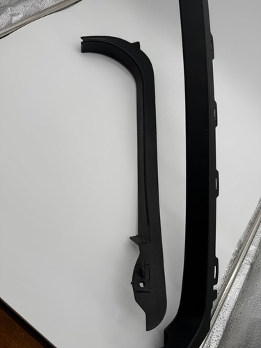 2012 2018 ford - 2012-2018, focus