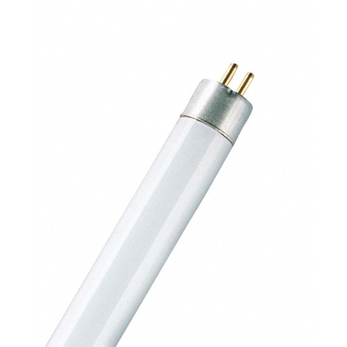 Osram lampe fluorescente - lampe, t5