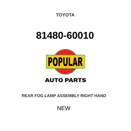 Genuine 2008 toyota - 2008, land