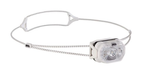 Petzl swift headlamp - headlamp,