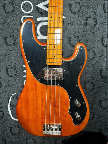 Squier classic vibe - classic, telecaster