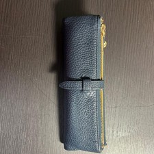 Lupo Second Olenznero #2bb3b0