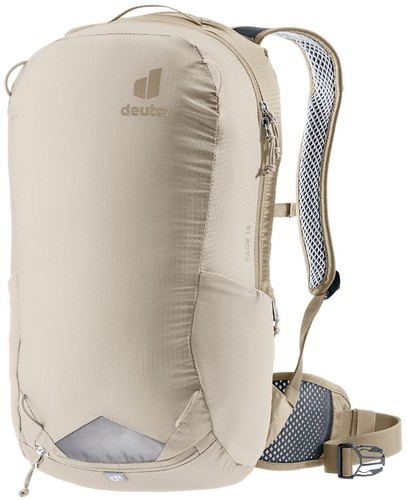Sac dos cyclisme deuter - sac, de