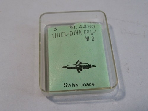 Piece horlogerie axe de - piece, 1