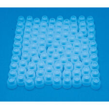 Medline Polyéthylène