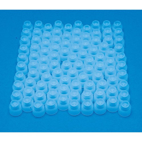 Medline polyéthylène - medline,