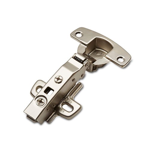 Hettich paumelle sensys 8645i - paumelle,