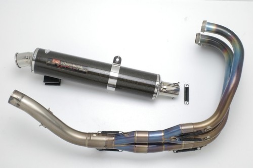 Kawasaki zephyr 1100 - zephyr, zrt10a