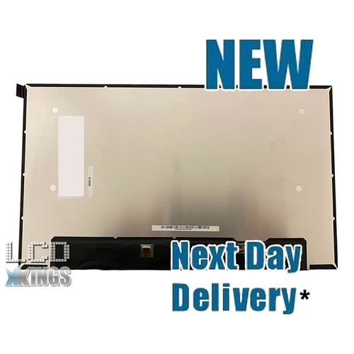 Dell fg4nw écran pour - fg4nw,