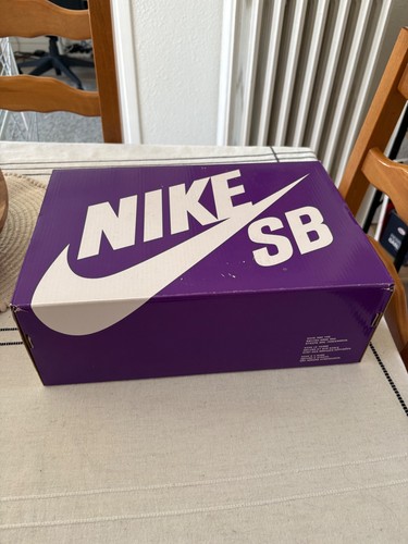 Nike dunk coconut - dunk,