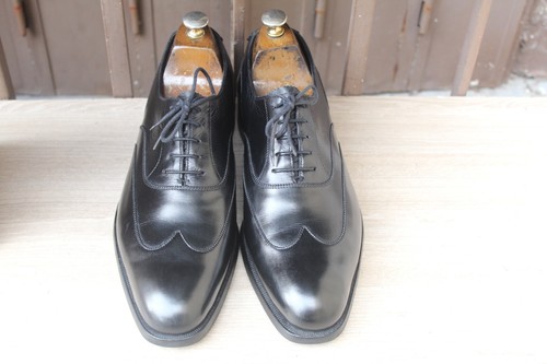 Chaussure crockett jones - chaussure, crockett&jones