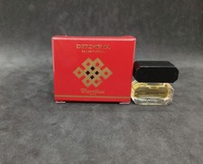 Miniature Revillon Detchema Edp 2ml