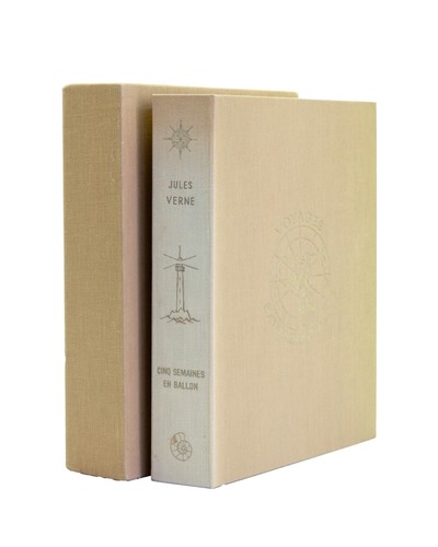Jules verne paul - jouve, 5