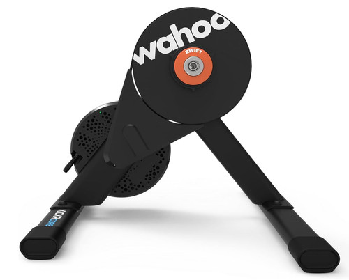 Wahoo kickr core - core, one