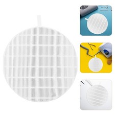  Filtre Aspirateur Ongle Ongles Outils De Manucure Fournitures Salon