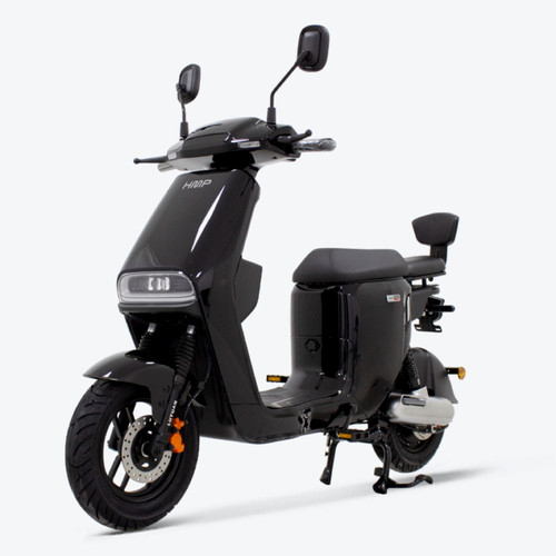Inno pro class 2 - |,