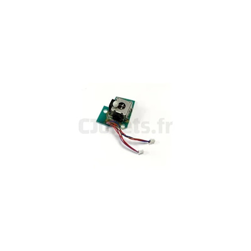 Bouton commande pour - bouton,
