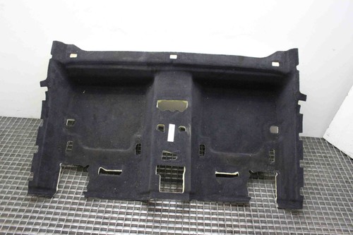 Tapis sol intérieur bmw 4 - bmw,