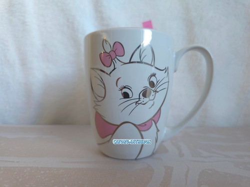 Tasse mug cup disney - tasse,
