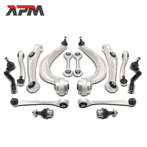 14x kit bras suspension - kit, de