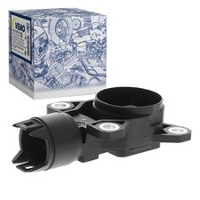 VEMO Capteur Arbre Excentrique