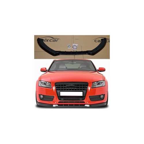 Lip splitter sline - lip,