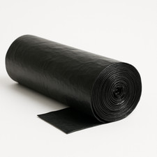 Sacs Poubelle Sac-Poubelle