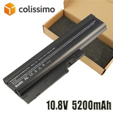 Batterie Pour 15.4" widescreen