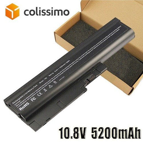 Batterie pour widescreen - pour,