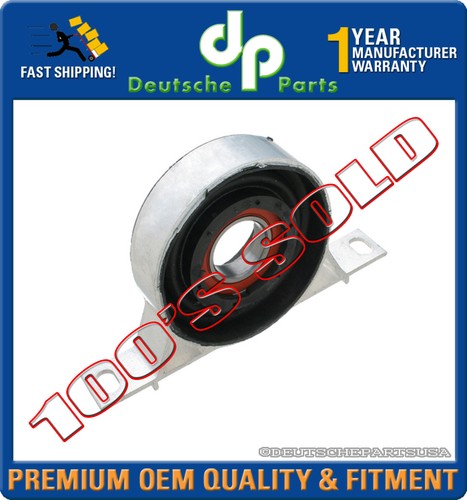 Propshaft support bearing for - propshaft,