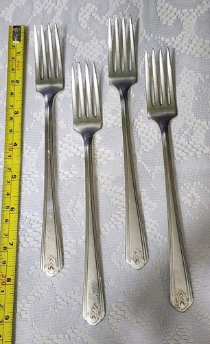 Lot oneida vintage c1930 - lot,