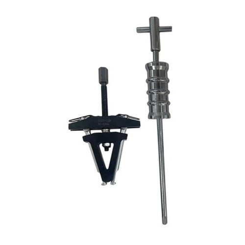 Moto colonne direction - colonne,