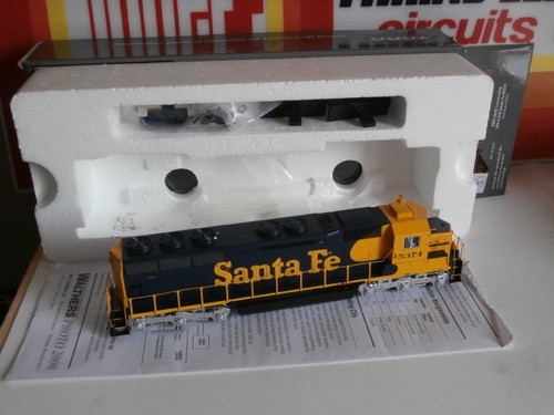 Sound dcc neuve locomotive - neuve,