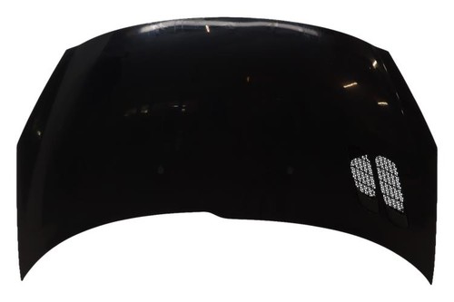 Capot peugeot 206 7901r5 - capot, kft