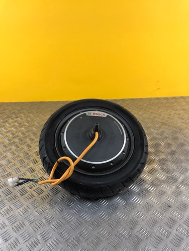 Moteur electrique roue - moteur,