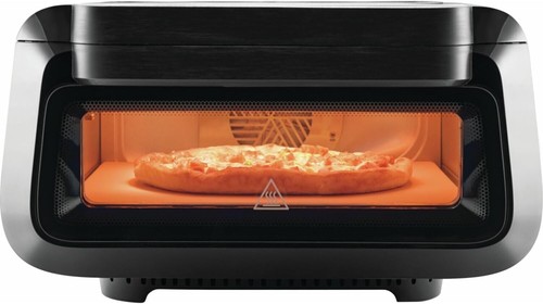 Frigidaire electric indoor - frigidaire,