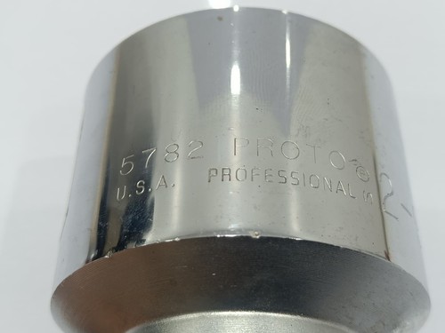 Proto 12 points choc - proto,
